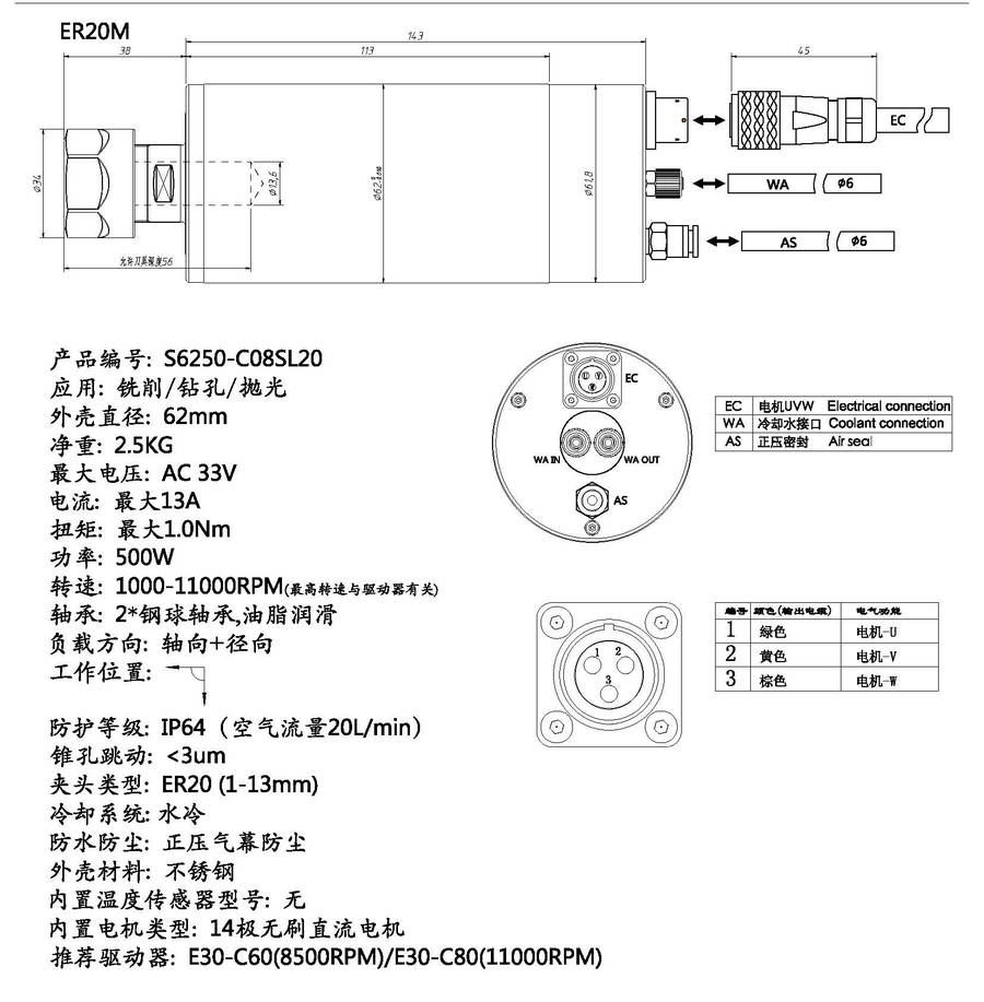 S6250-C08SL20 (2022-09-22).jpg