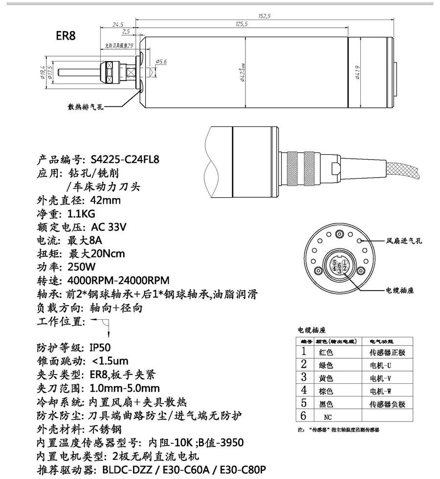 S4225-C24FL8 (2022-10-26).jpg